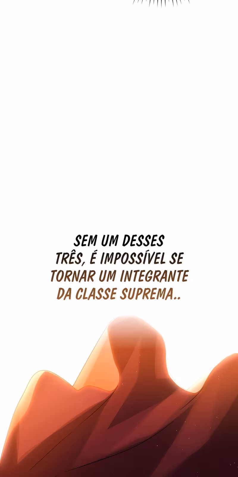 Página do Capítulo 13