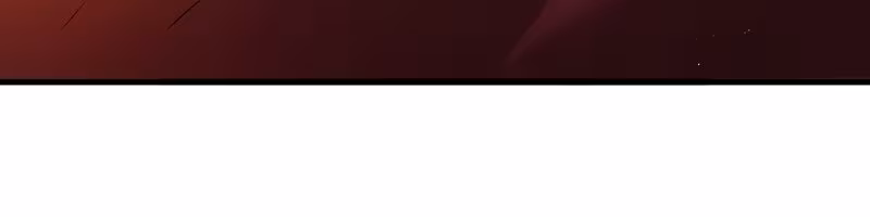 Página do Capítulo 13