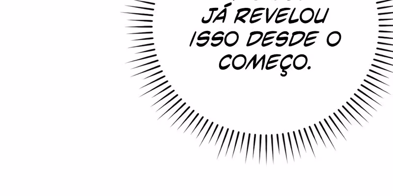 Página do Capítulo 13