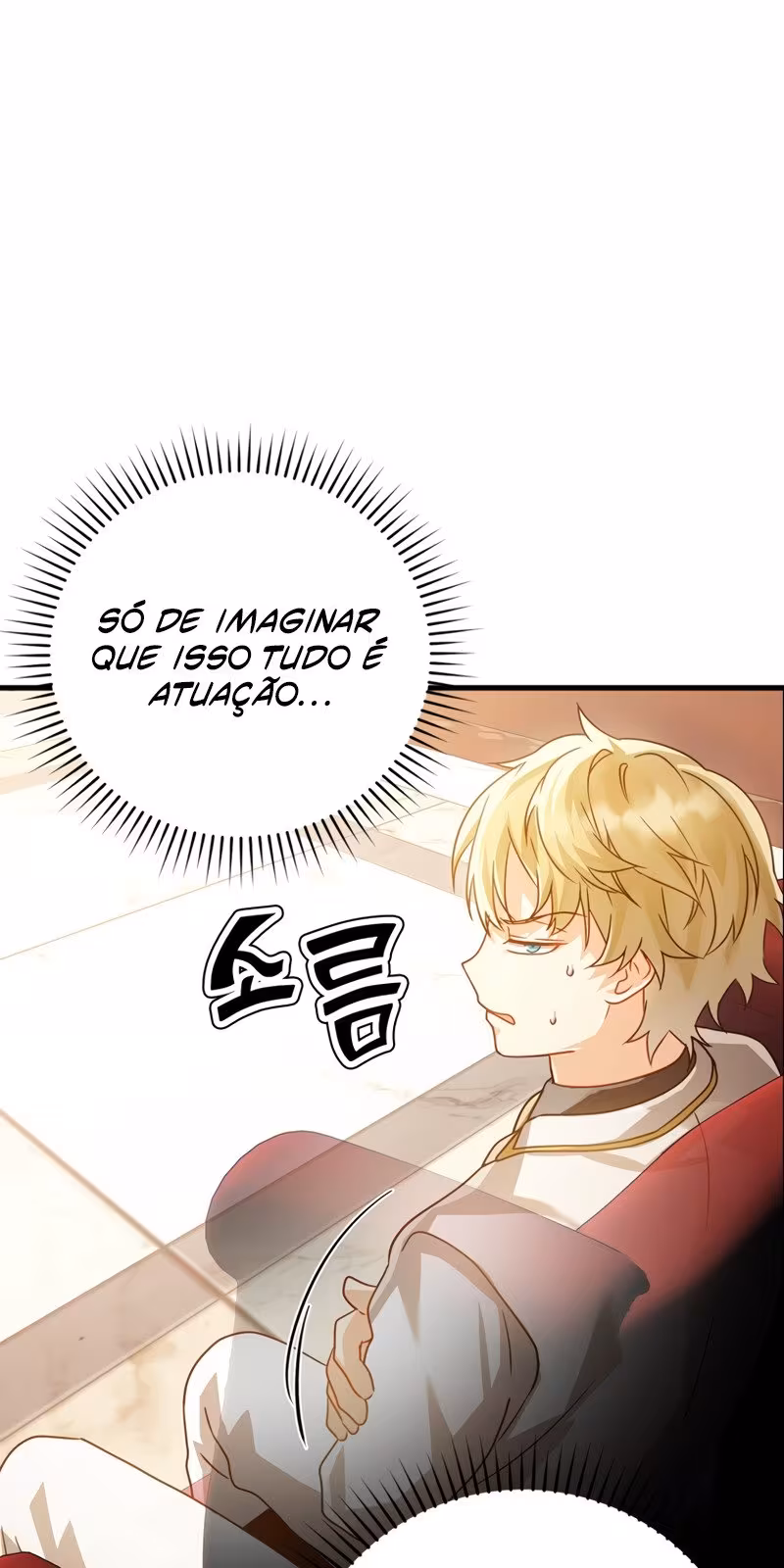 Página do Capítulo 13