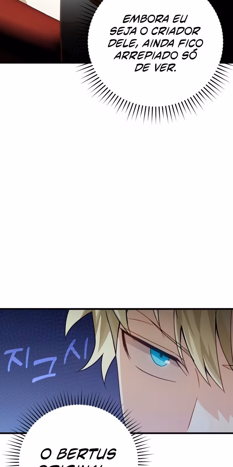 Página do Capítulo 13