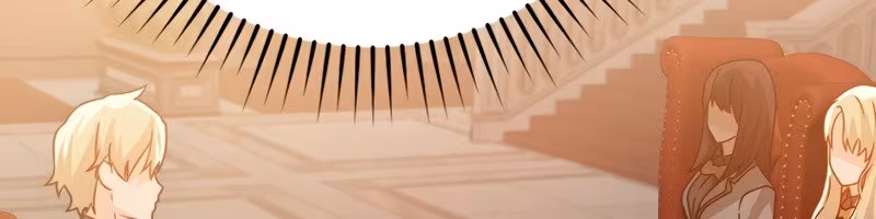 Página do Capítulo 13