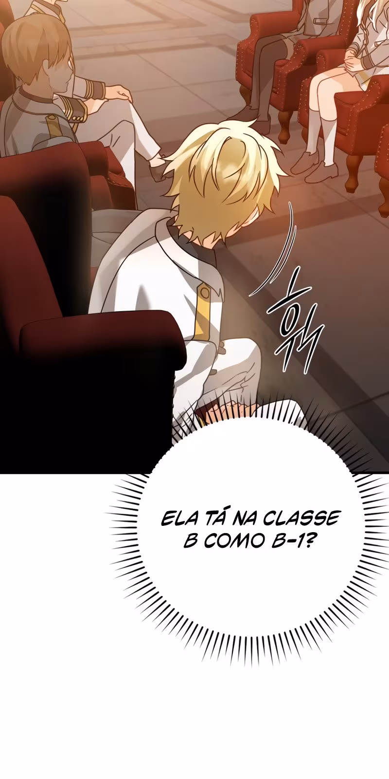 Página do Capítulo 13