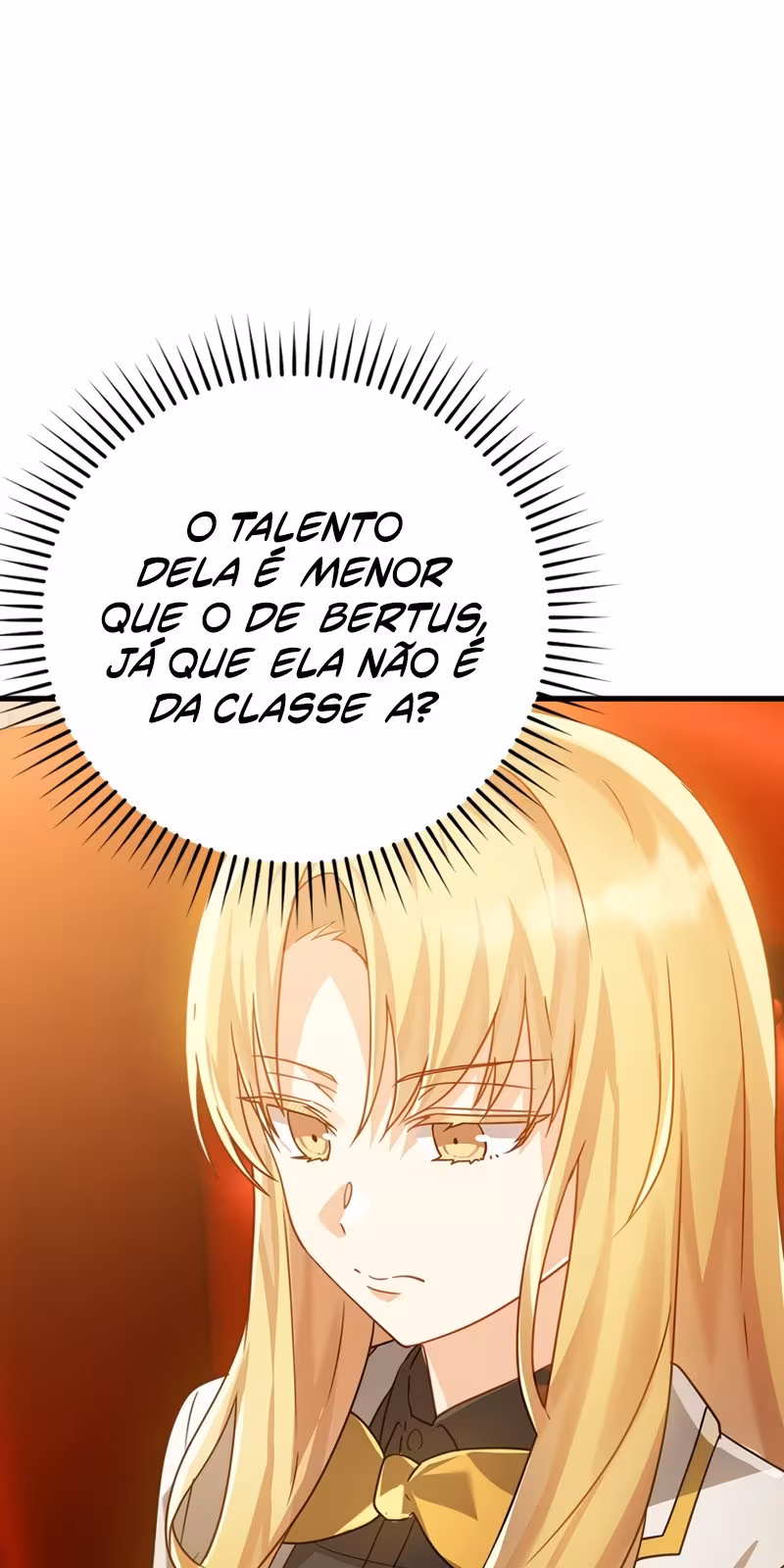 Página do Capítulo 13