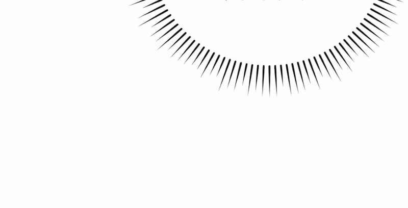 Página do Capítulo 13