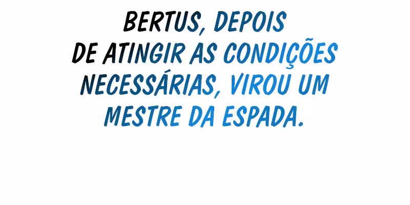 Página do Capítulo 13