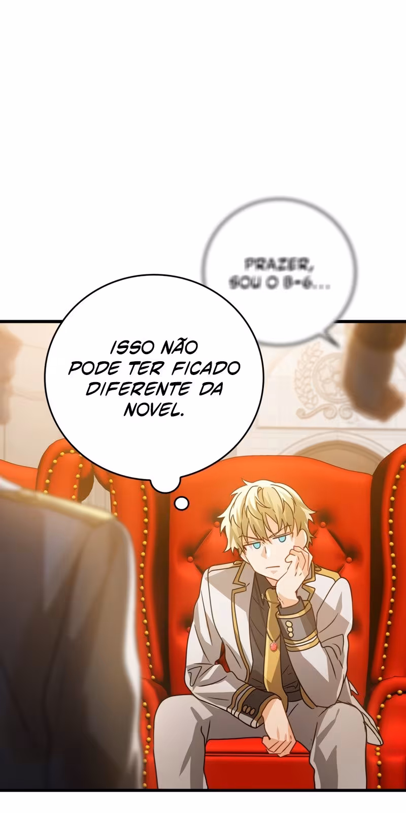 Página do Capítulo 13