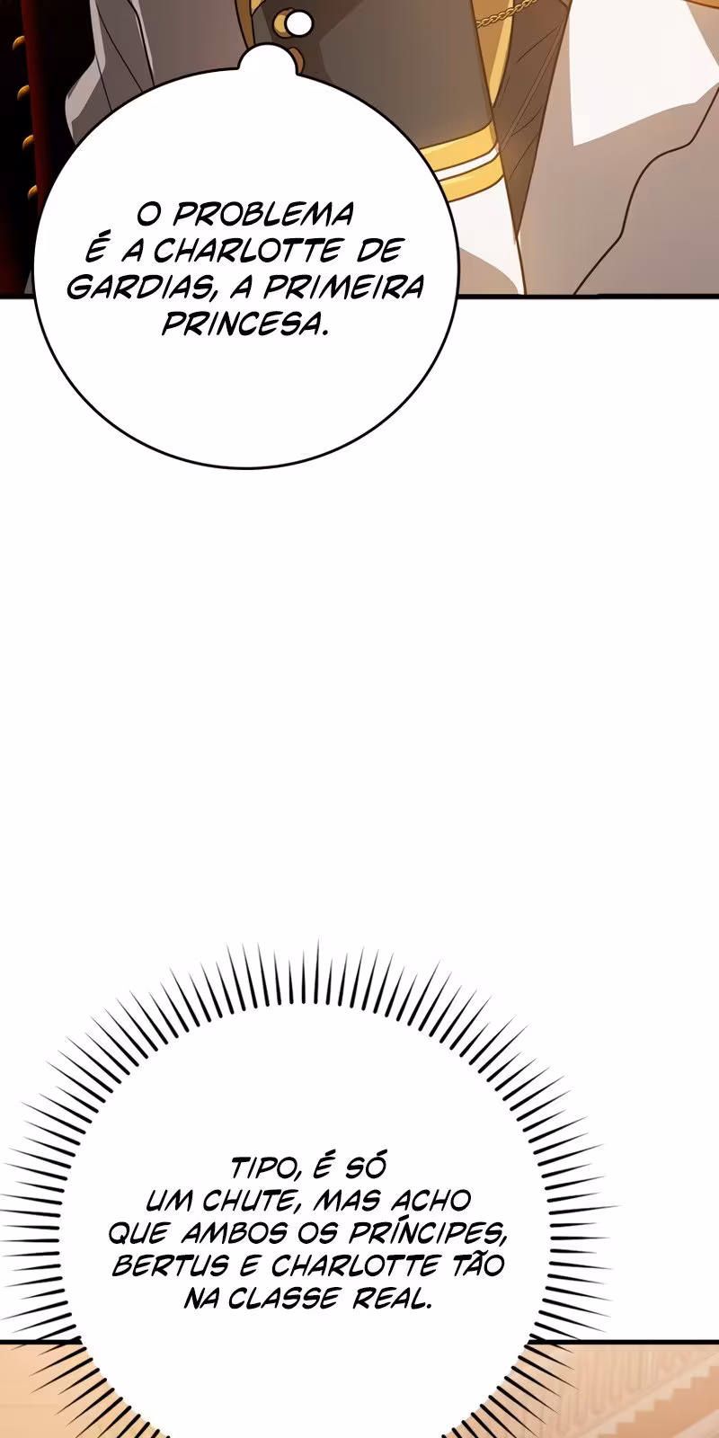 Página do Capítulo 13