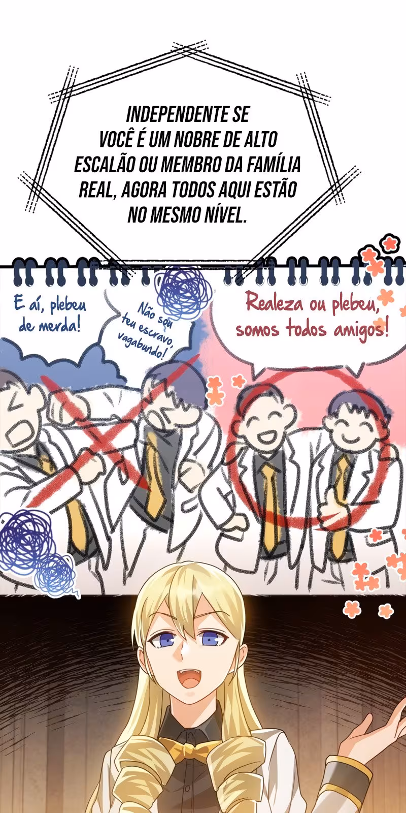 Página do Capítulo 13