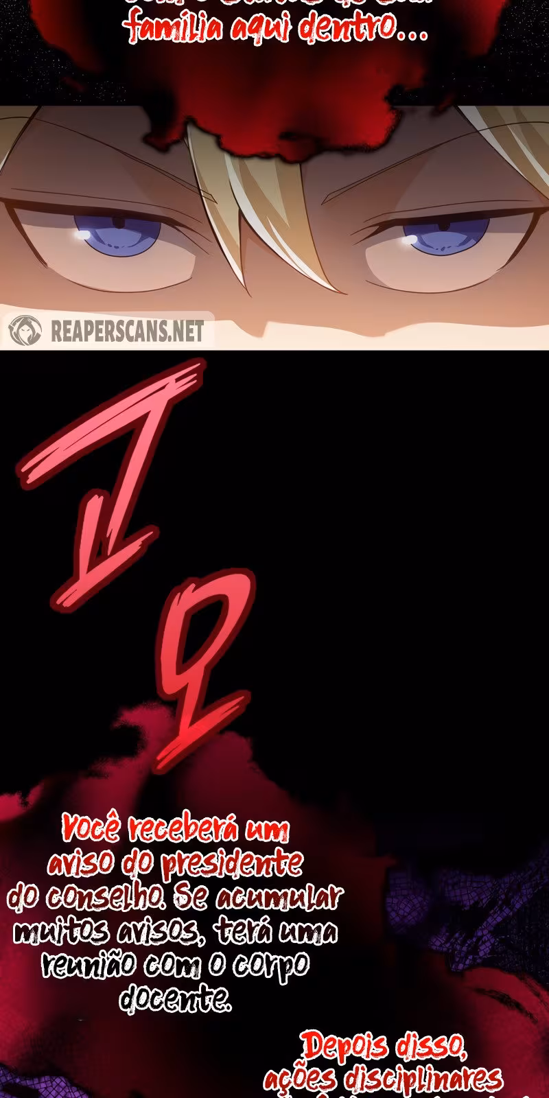 Página do Capítulo 13