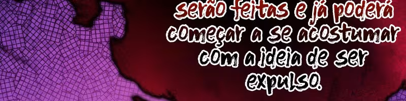 Página do Capítulo 13