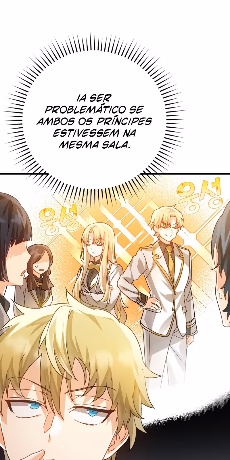 Página do Capítulo 13