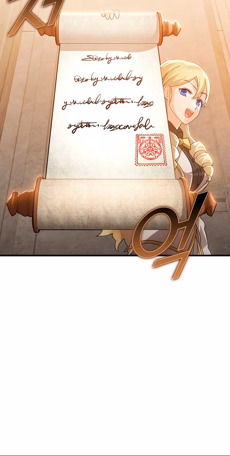 Página do Capítulo 13