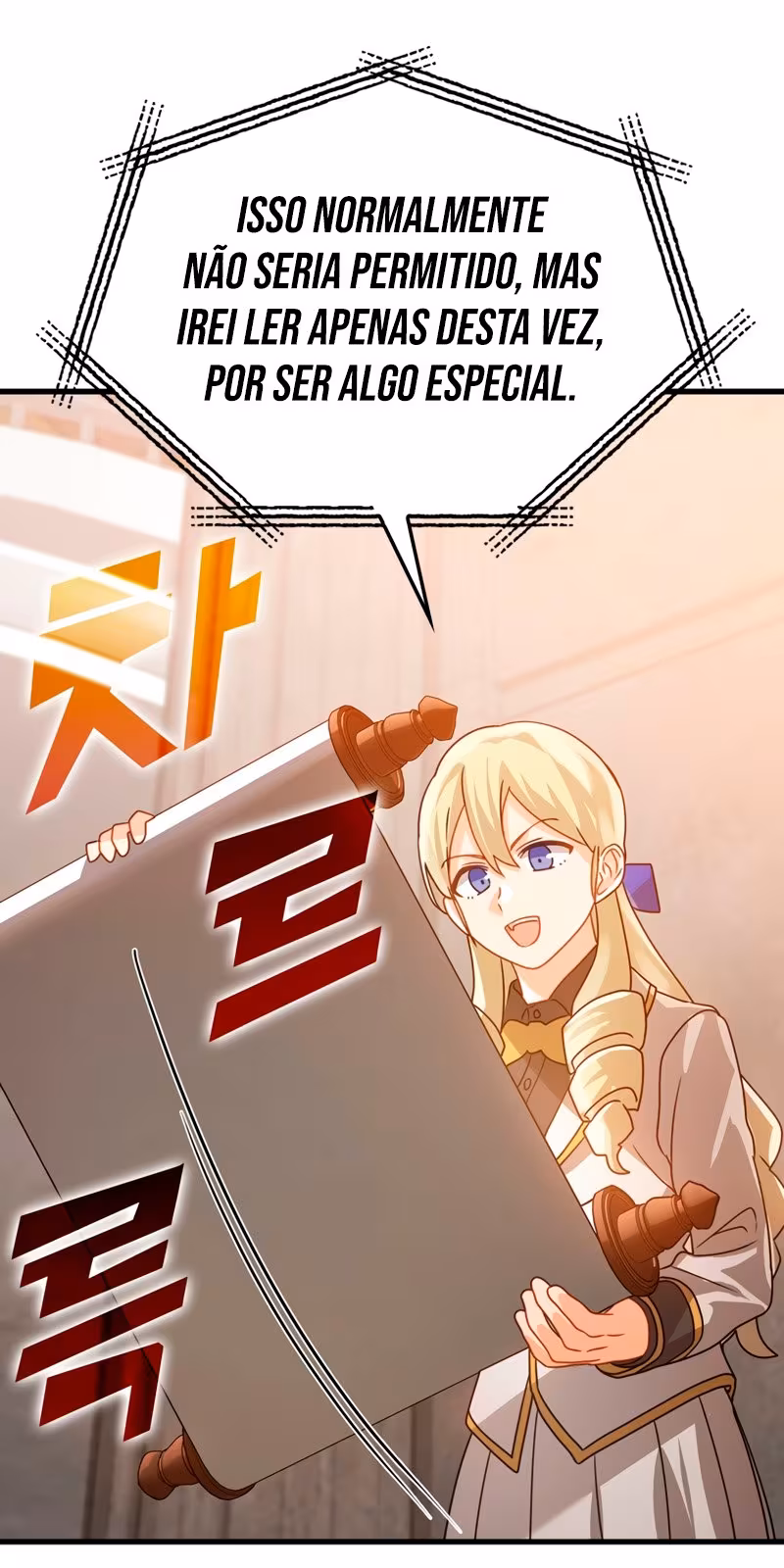 Página do Capítulo 13