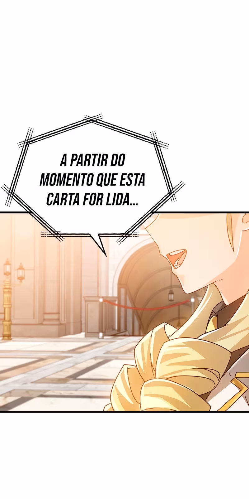 Página do Capítulo 13