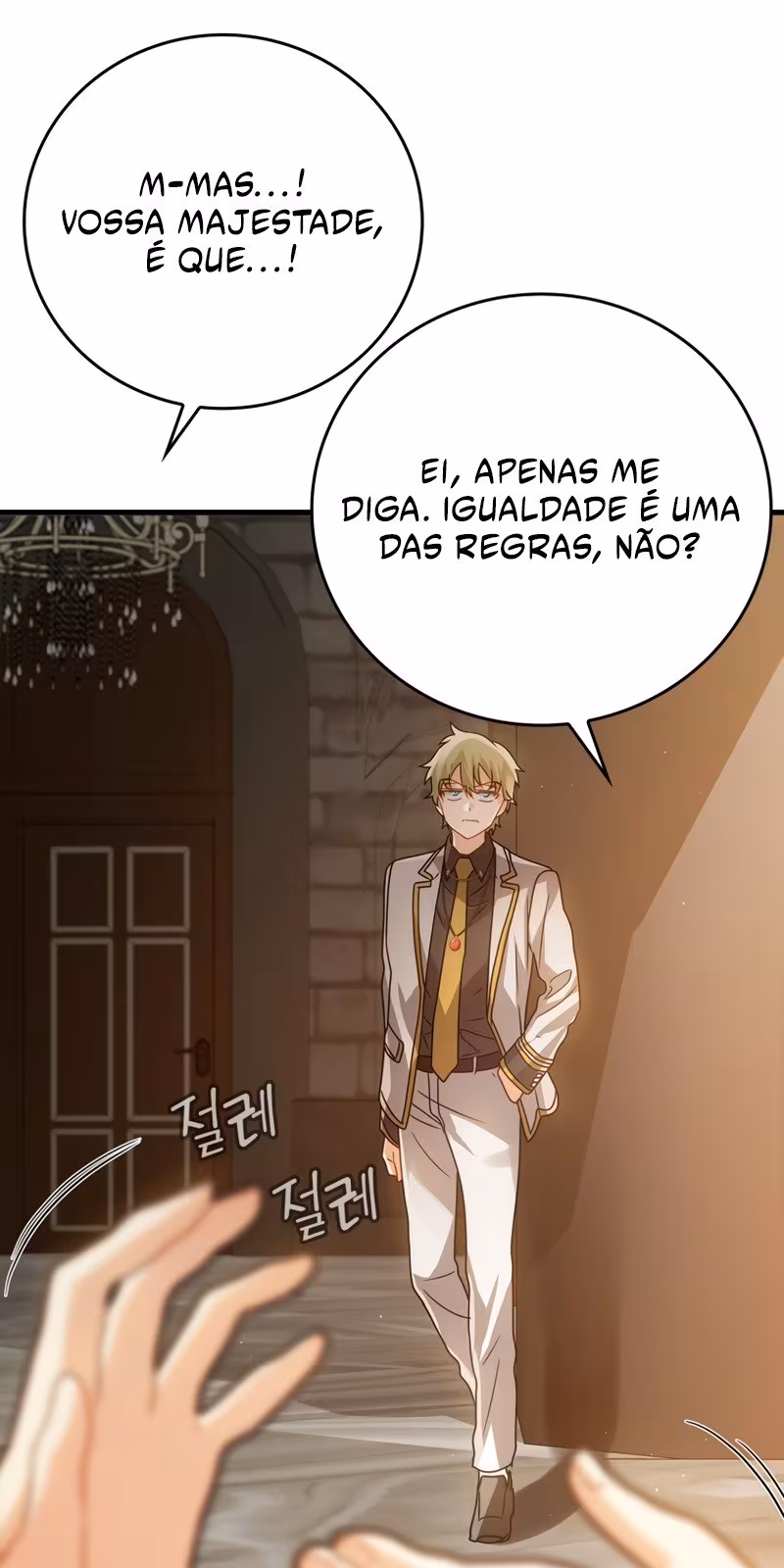 Página do Capítulo 13