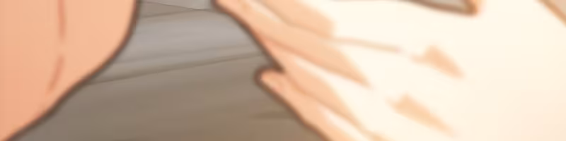 Página do Capítulo 13