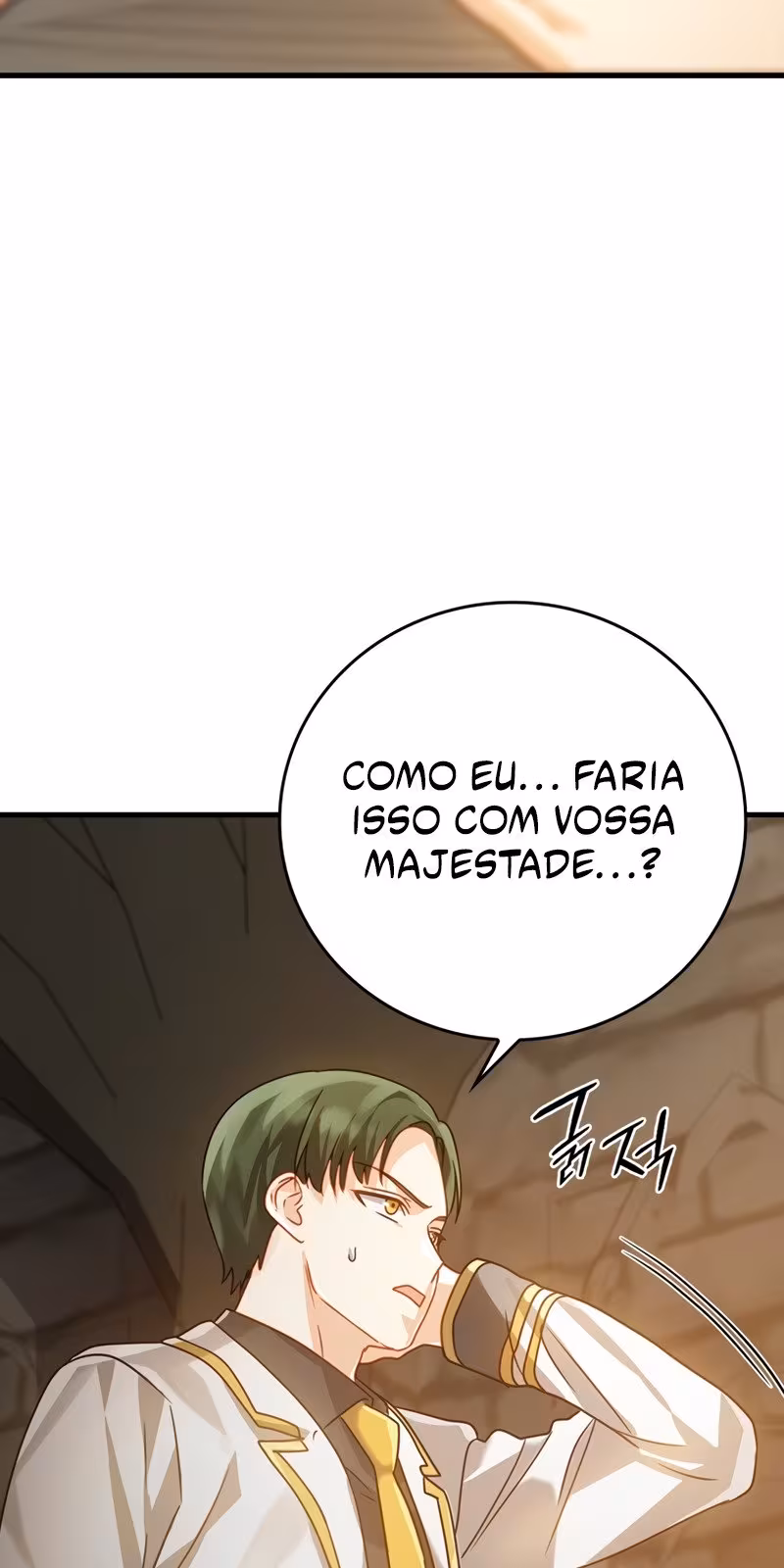 Página do Capítulo 13