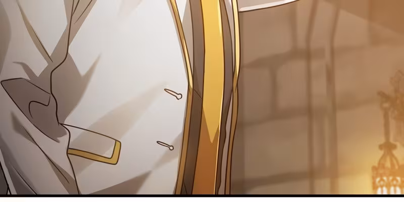 Página do Capítulo 13