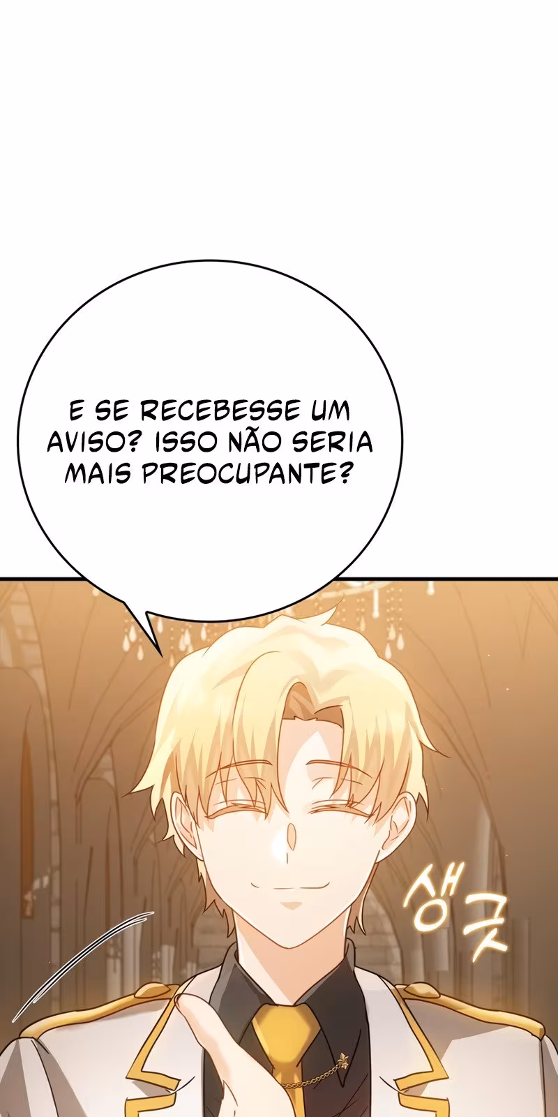 Página do Capítulo 13