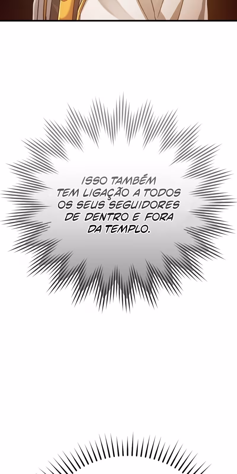 Página do Capítulo 13