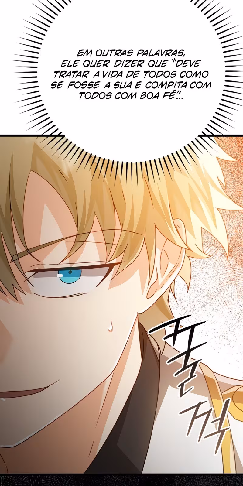 Página do Capítulo 13