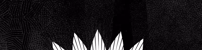 Página do Capítulo 13