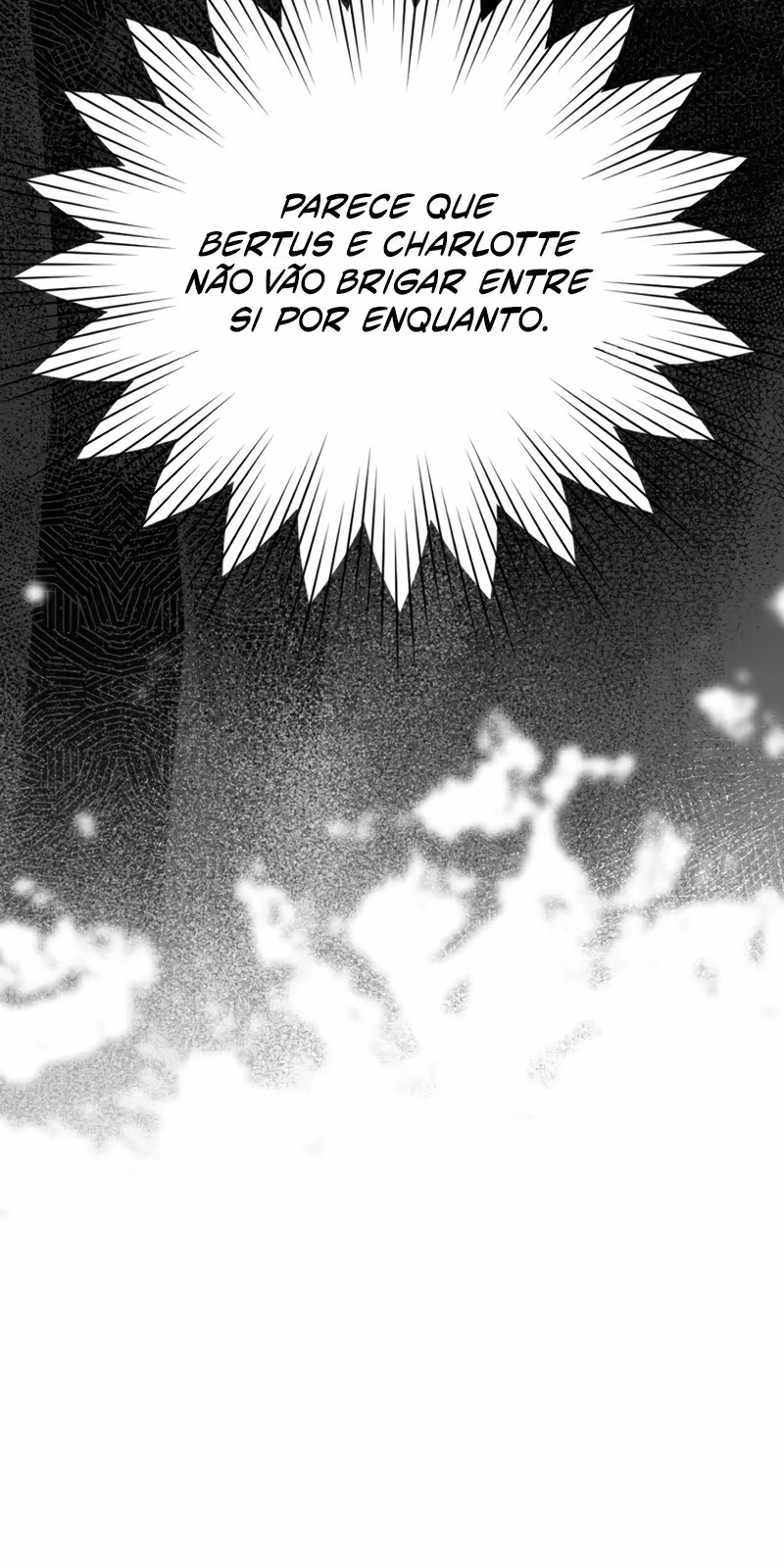 Página do Capítulo 13