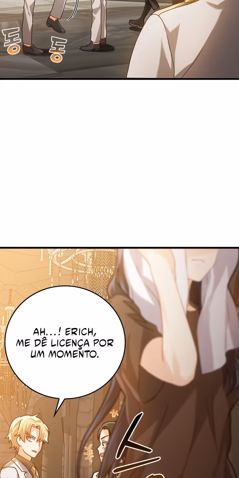 Página do Capítulo 13