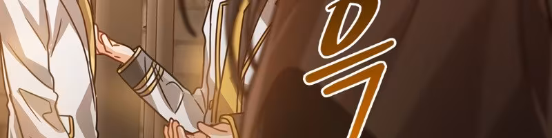 Página do Capítulo 13