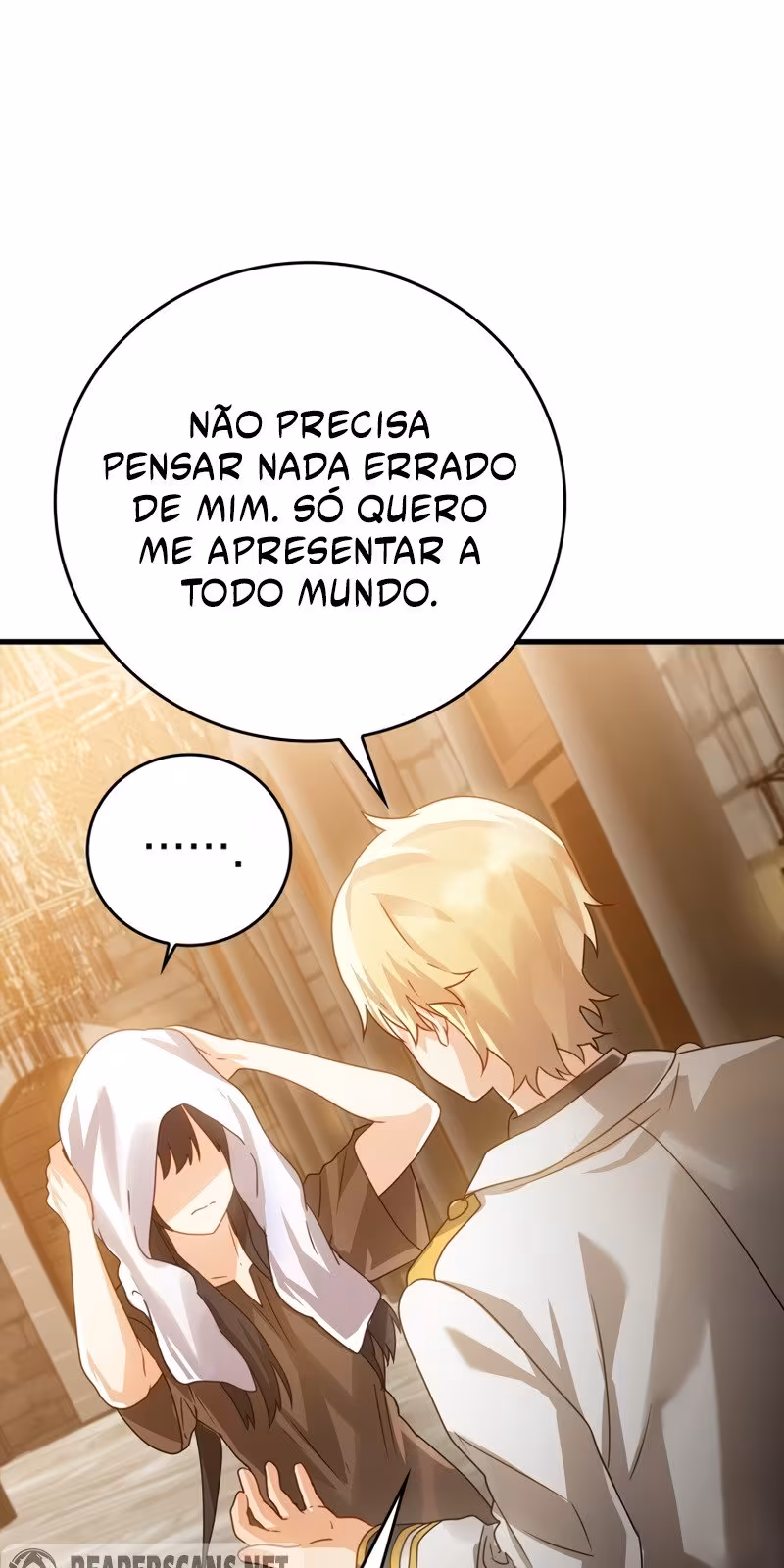 Página do Capítulo 13