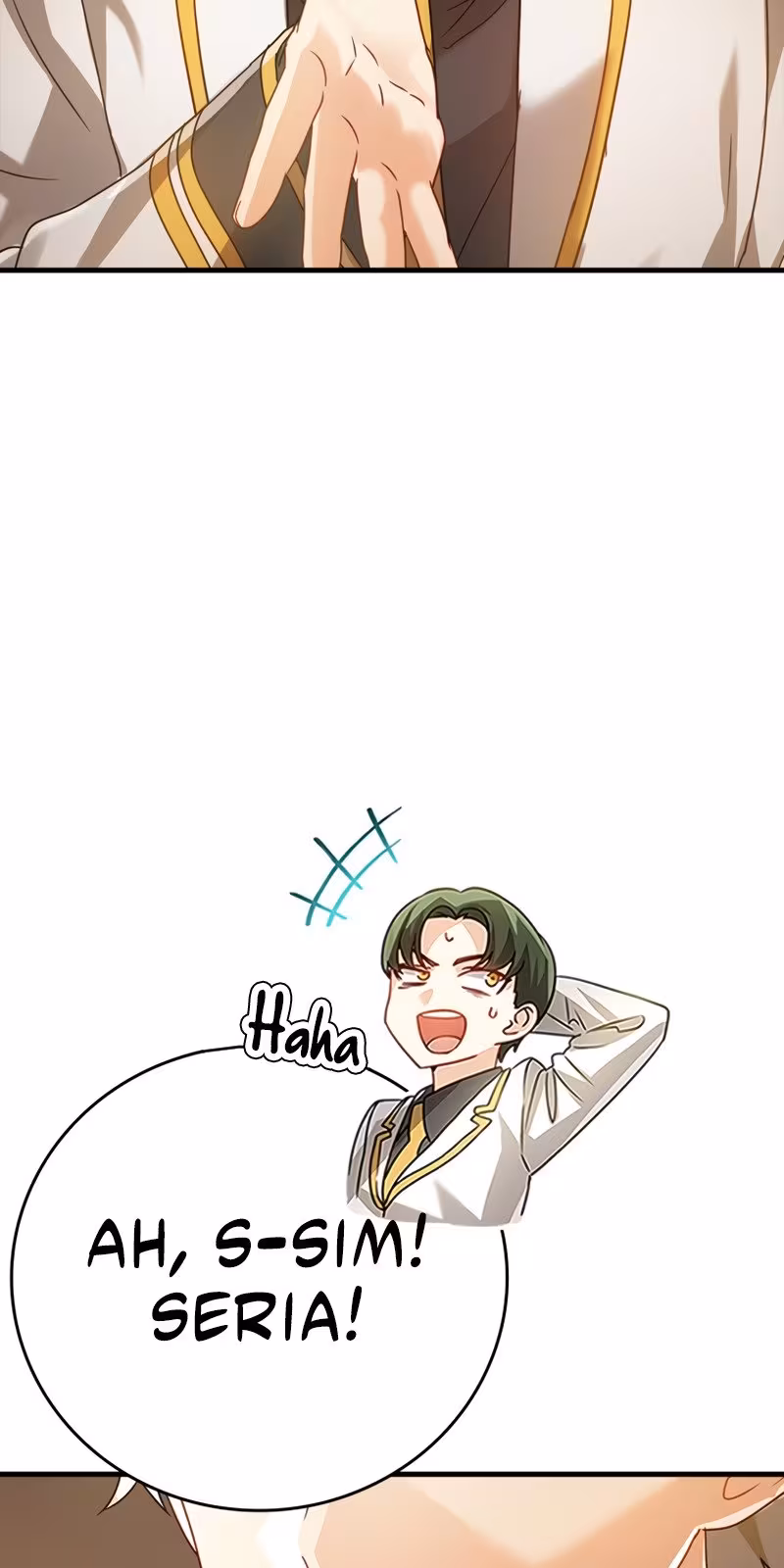 Página do Capítulo 13