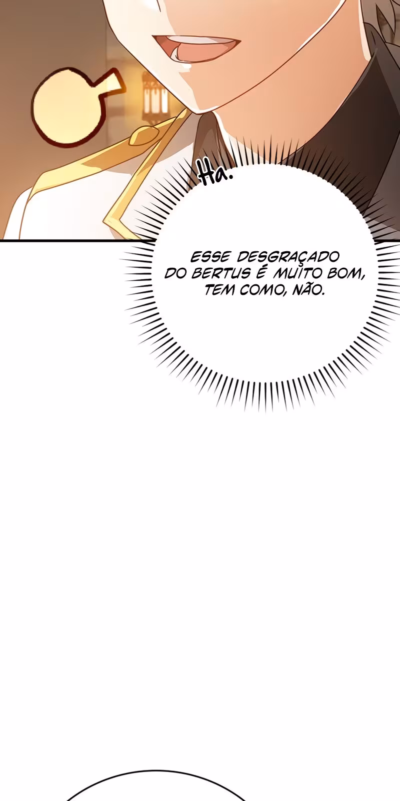 Página do Capítulo 13