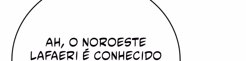 Página do Capítulo 13