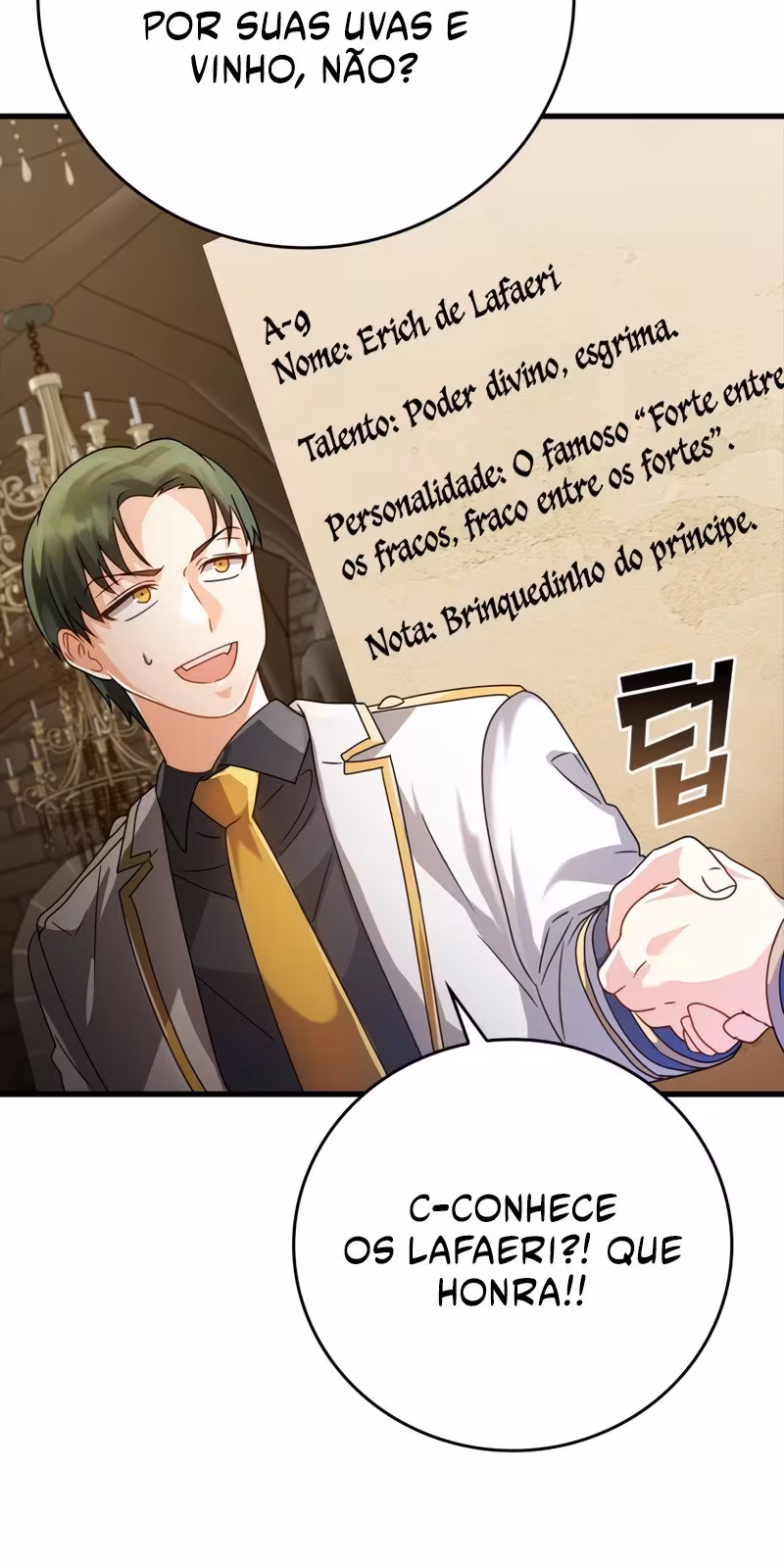 Página do Capítulo 13