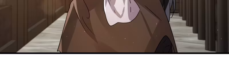 Página do Capítulo 13