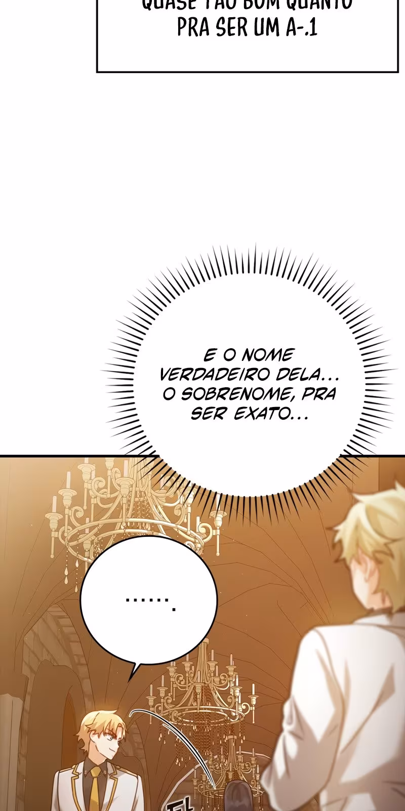 Página do Capítulo 13