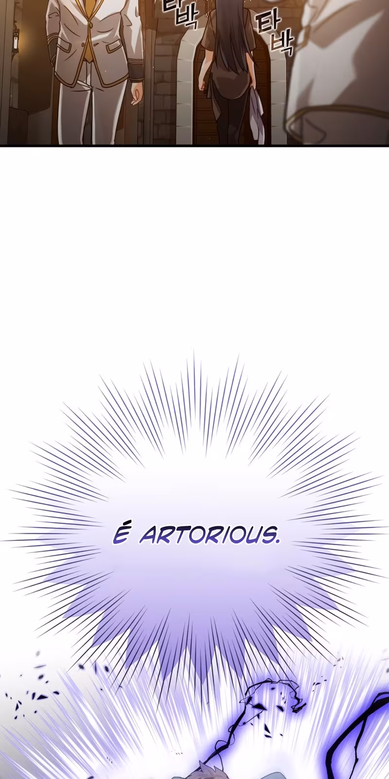 Página do Capítulo 13