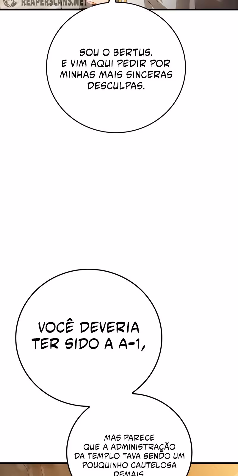 Página do Capítulo 13