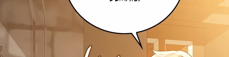 Página do Capítulo 13