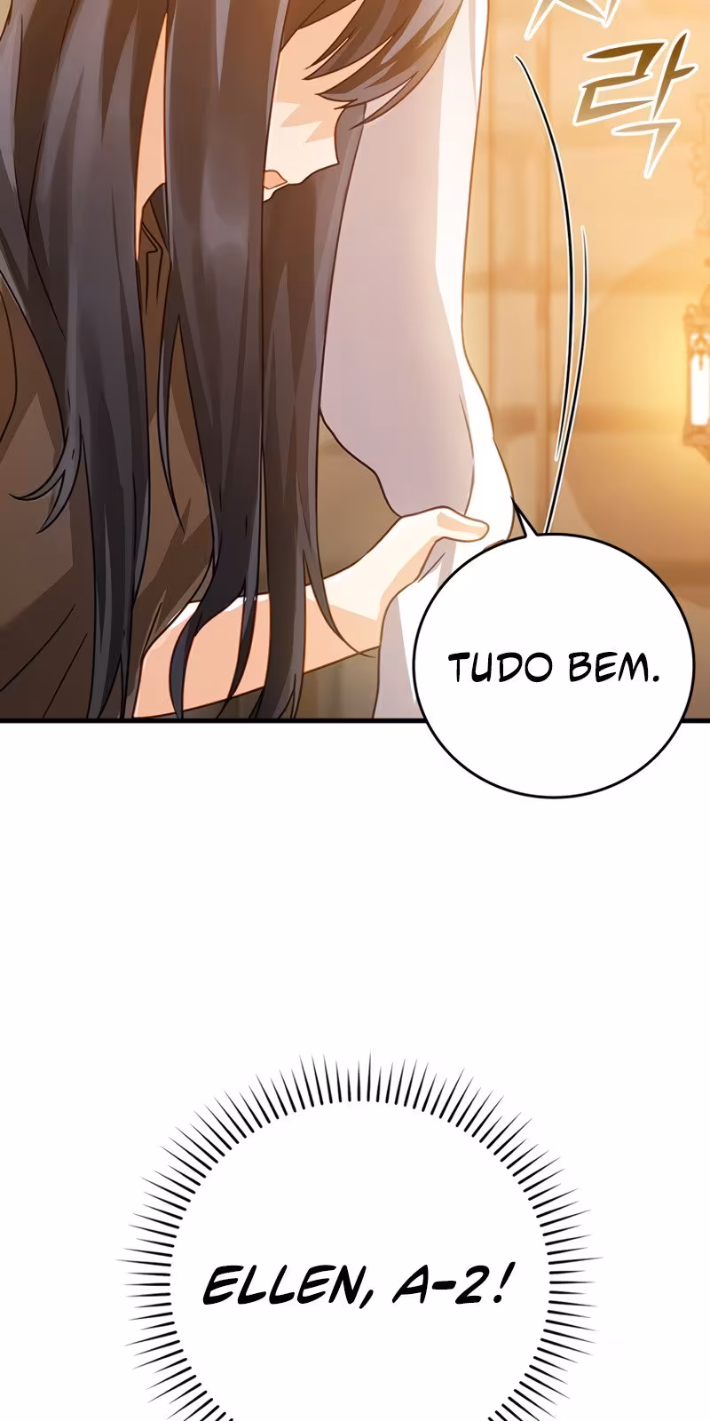 Página do Capítulo 13