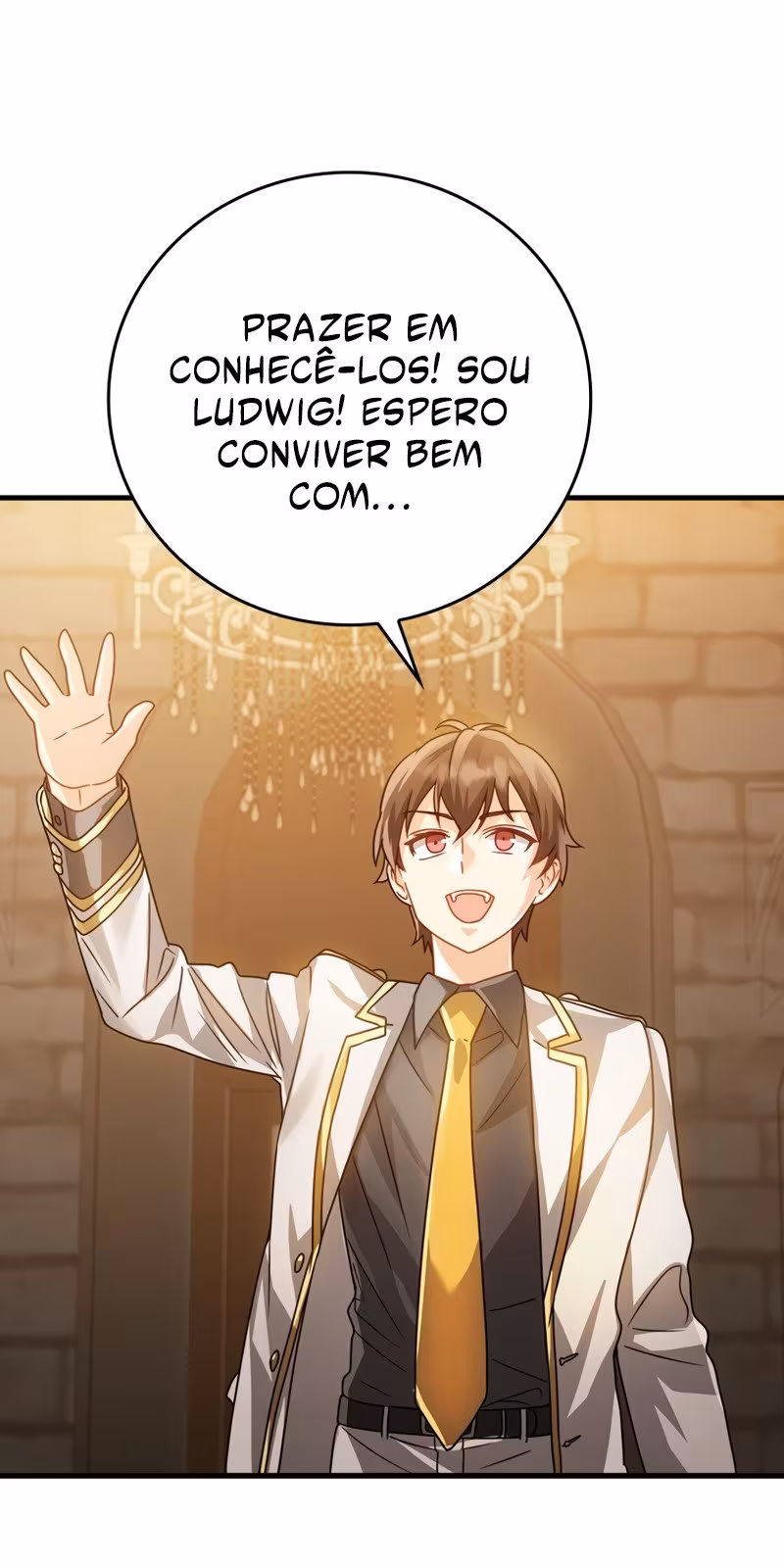 Página do Capítulo 13