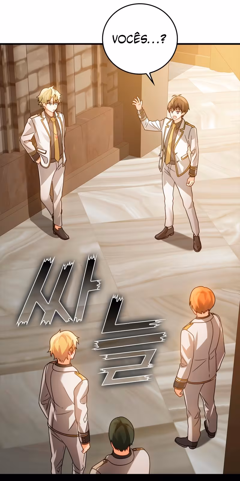 Página do Capítulo 13