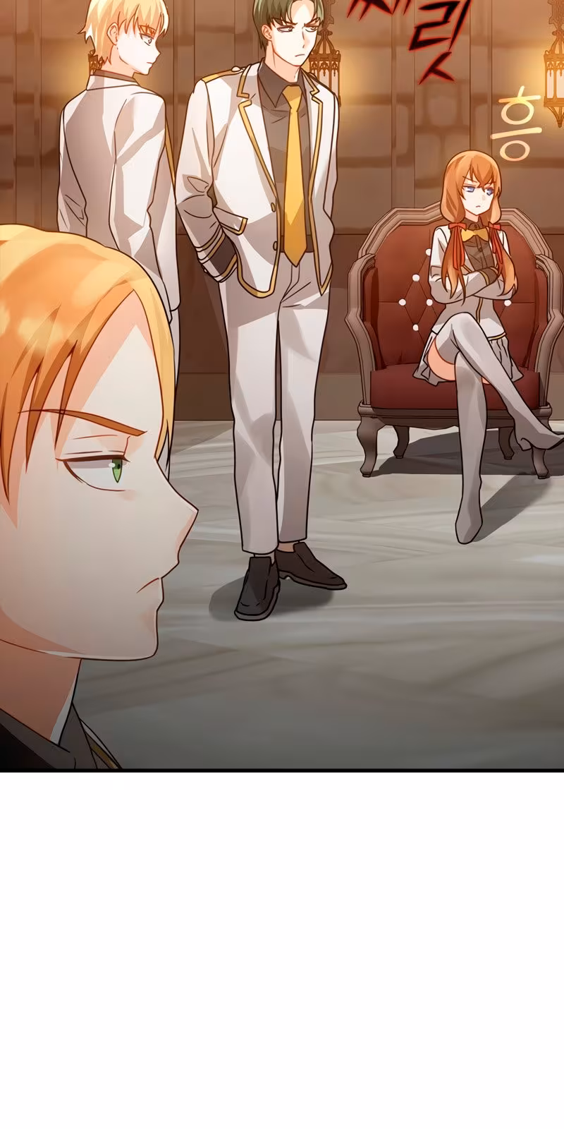 Página do Capítulo 13