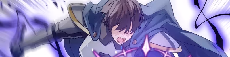 Página do Capítulo 13