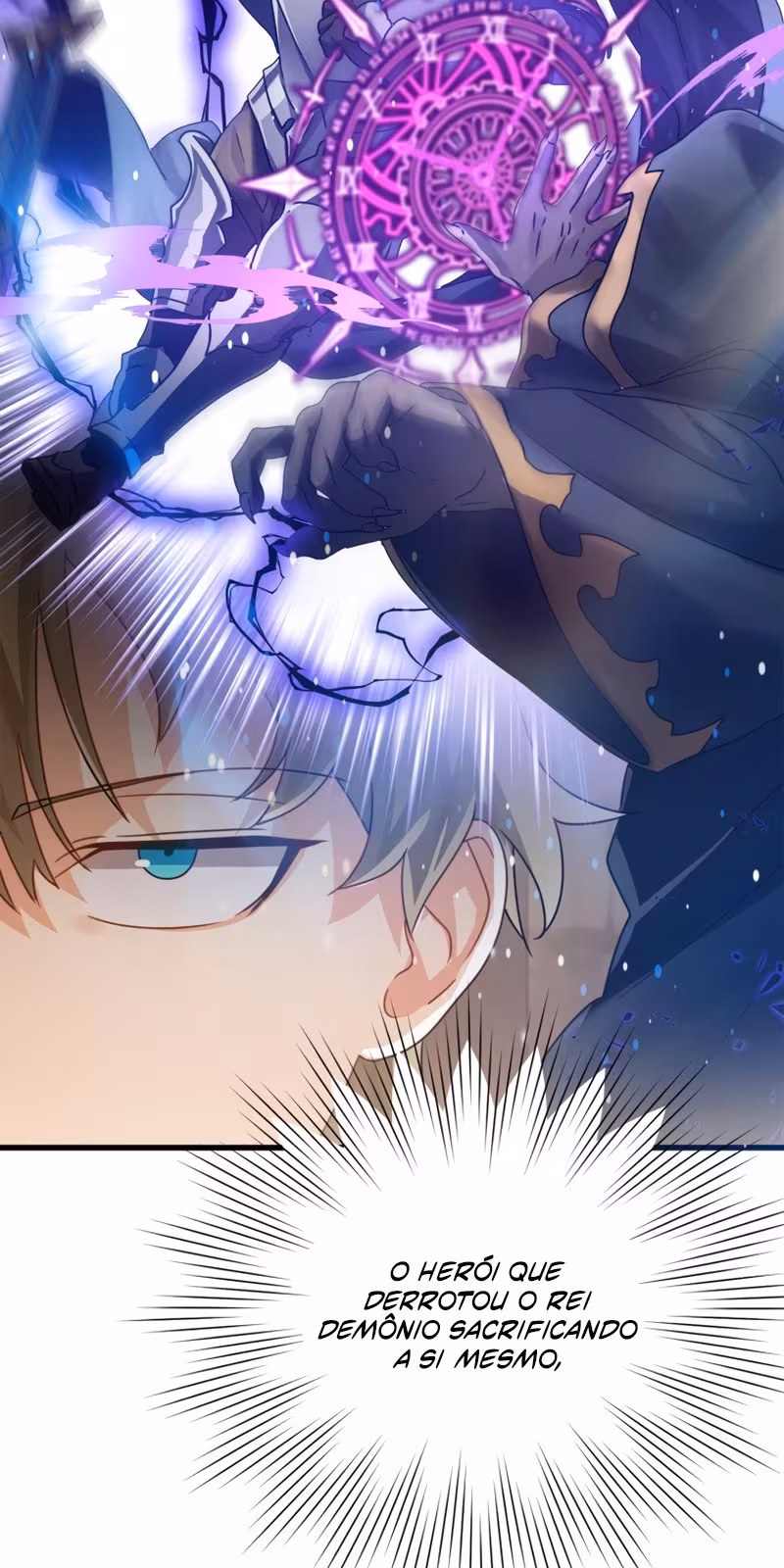 Página do Capítulo 13