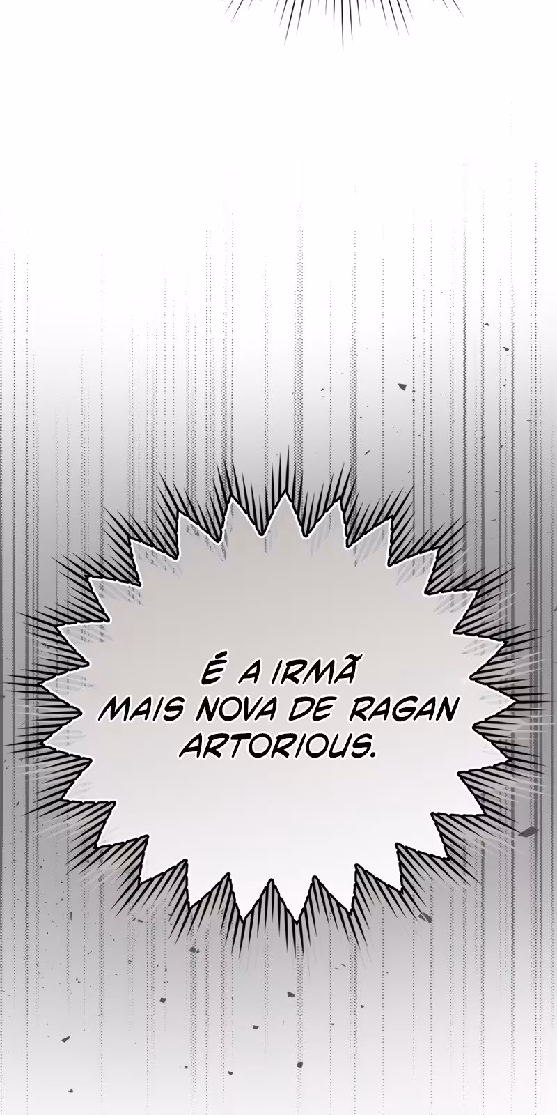 Página do Capítulo 13