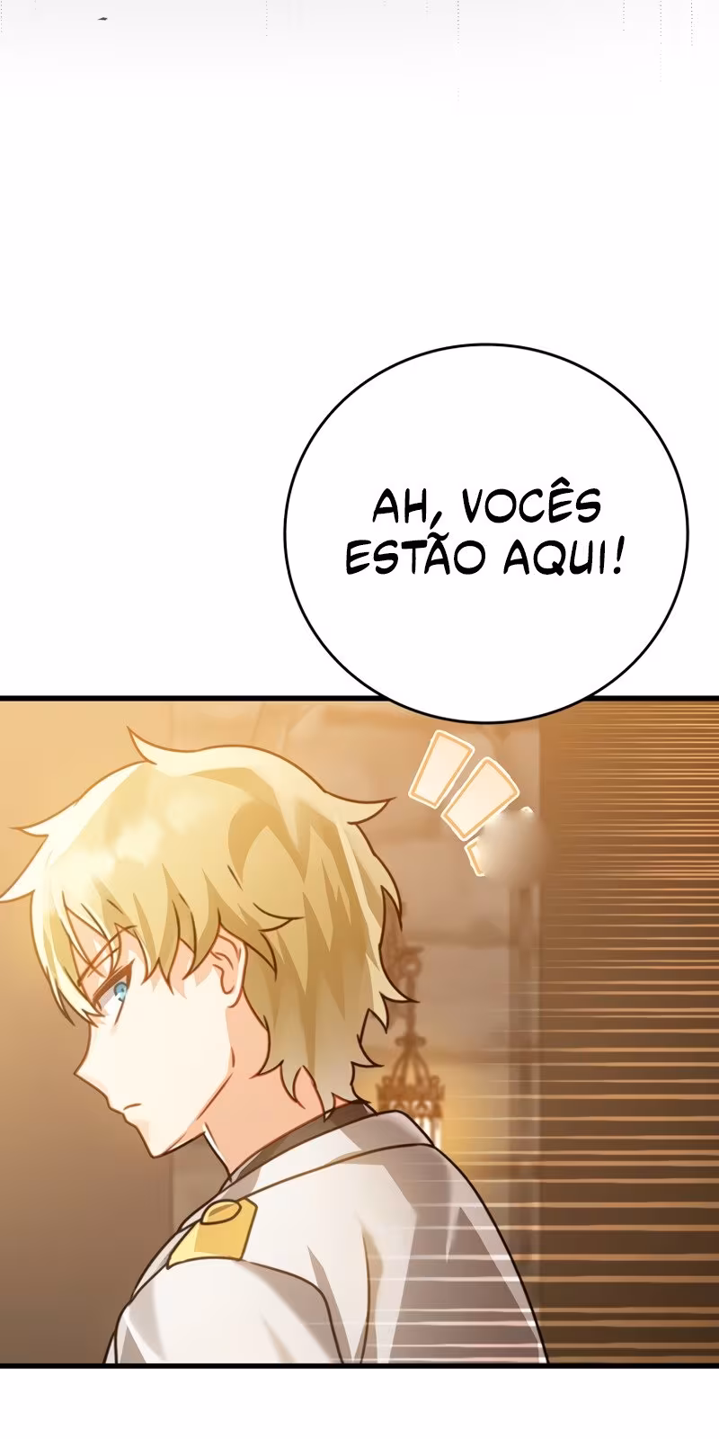 Página do Capítulo 13