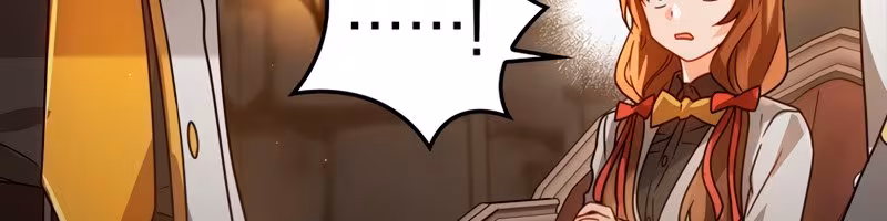 Página do Capítulo 13