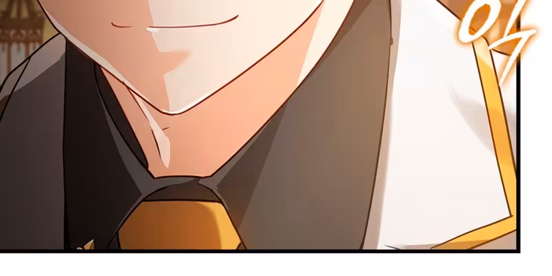 Página do Capítulo 13